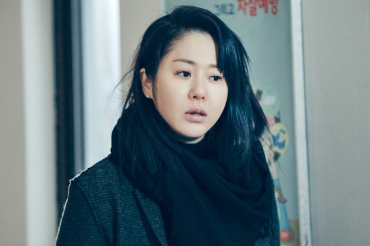 0000043272_003_20180131102415680