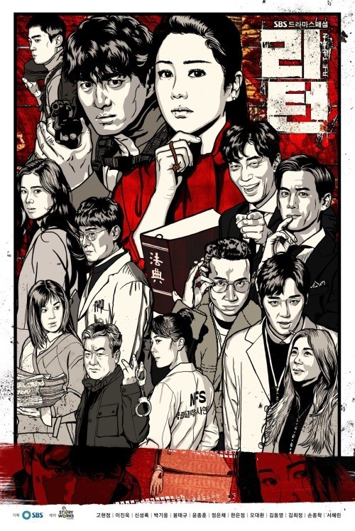 201802071729276062737_20180207173054_01_20180207173252802