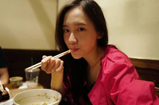 Cap 2018-02-08 15-59-01-303