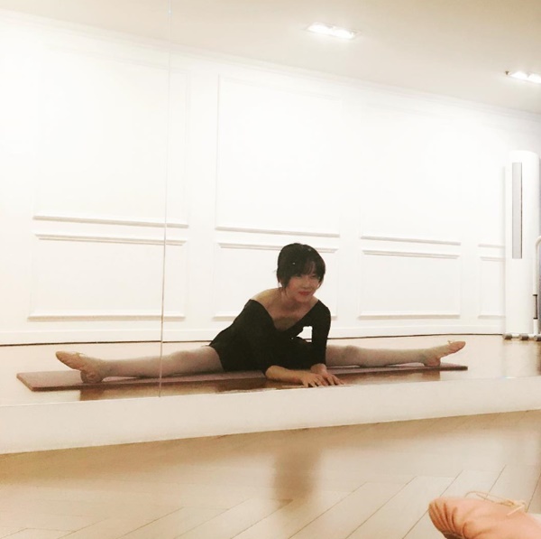 eun20170530193400_O_01_C_1