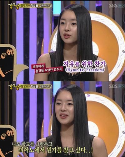 20151211161315_n4_99_20151211161303