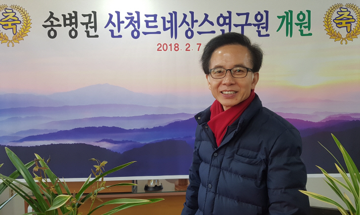 편집_