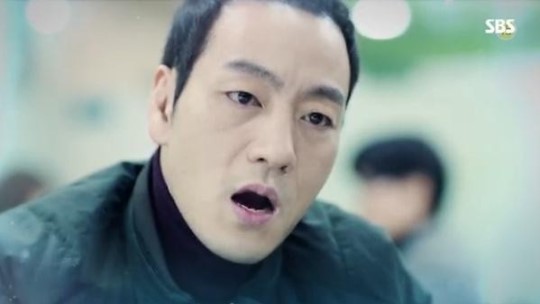 0002649484_001_20171020113614164