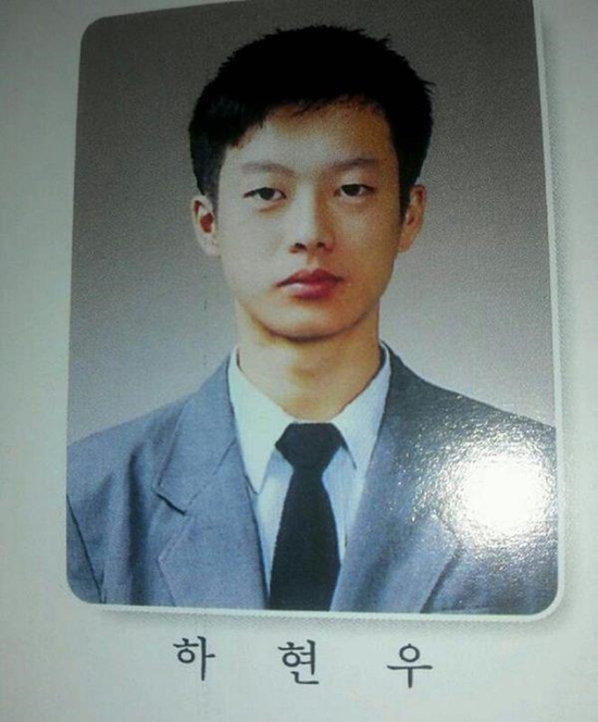 382257_174510_559_99_20160201150707