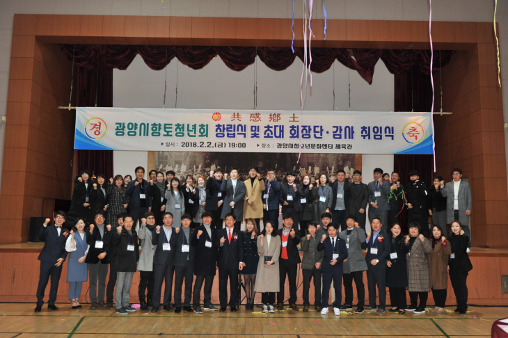 김대성2