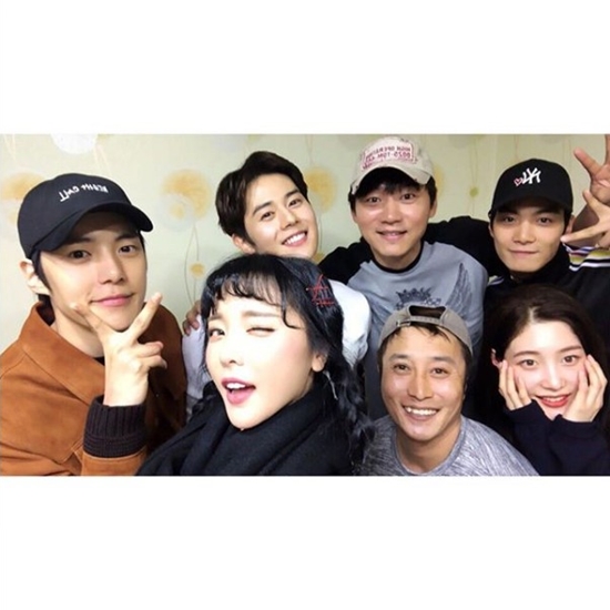 Screenshot 2018-02-10 at 03