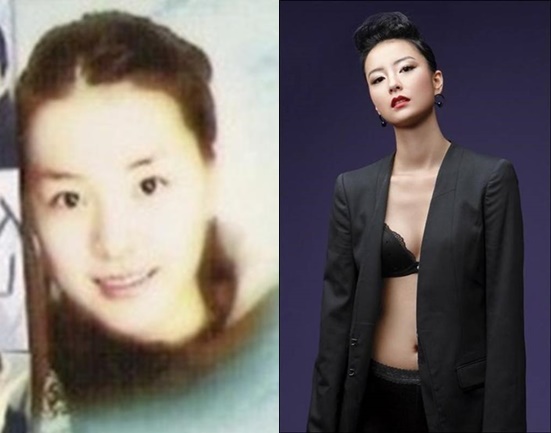 2018-02-10 12;56;35-horz