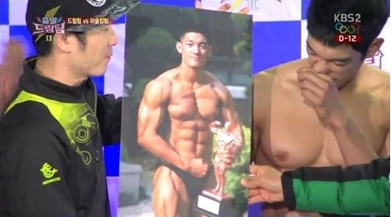 l_2014012602001174900296471_59_20140126114002