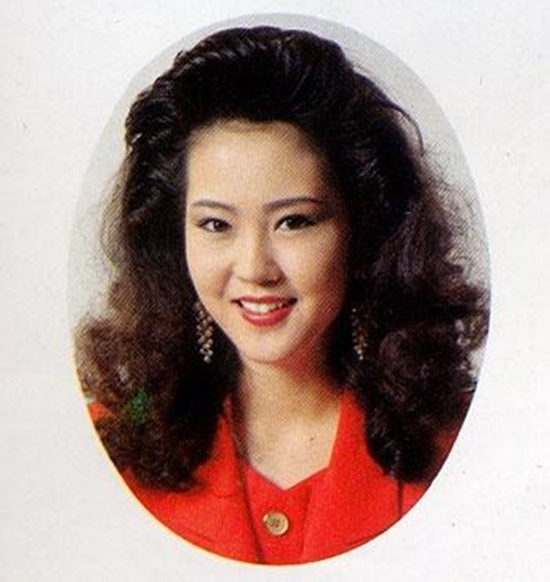 221239_image_13_99_20150604112204