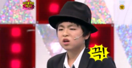 SC20140203-163303_edit-1