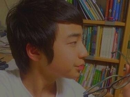 0000570768_001_20170609094634357