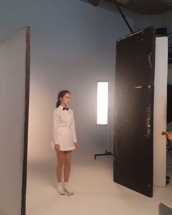 issue777720171210191122_K_00_C_1