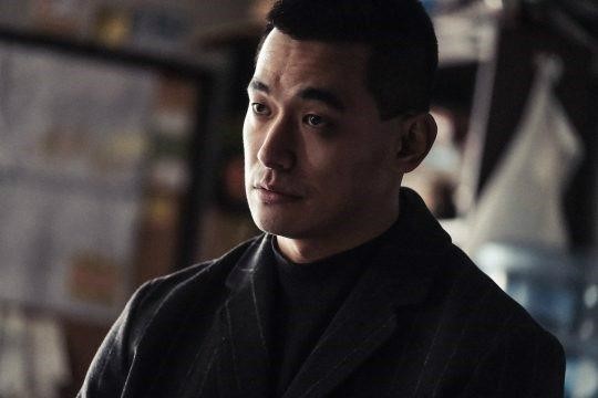 0000779187_001_20180209110616687