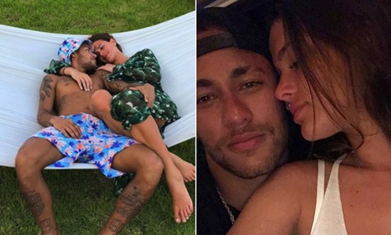 2s0iaf044rr5w4pwnbc5