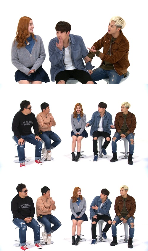 7b3972579c0827af19c4a4261fef524b