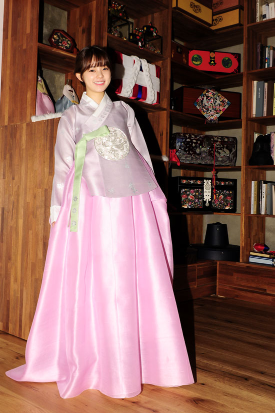 KakaoTalk_20180215_153549162