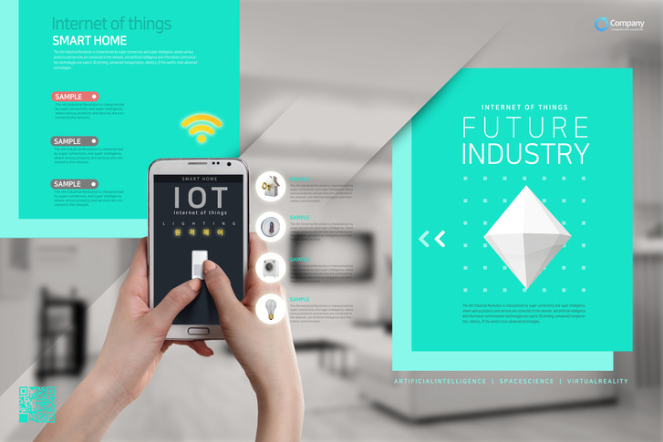 GettyImages-jv11107419