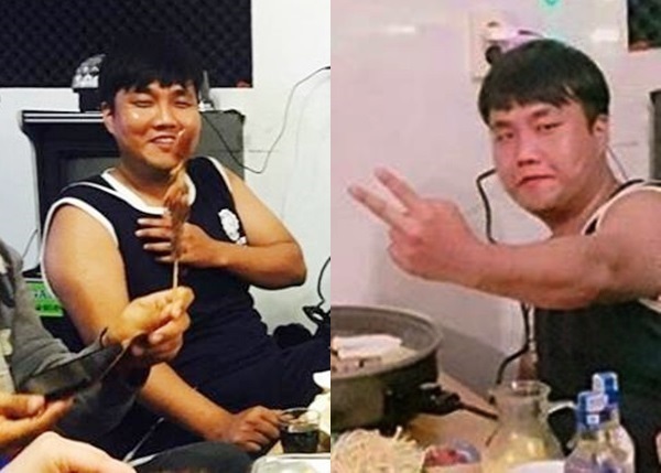 news_333543_1518546609_m