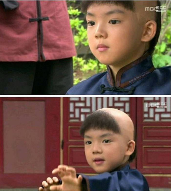 oh5hr08ij9t038kjqc61