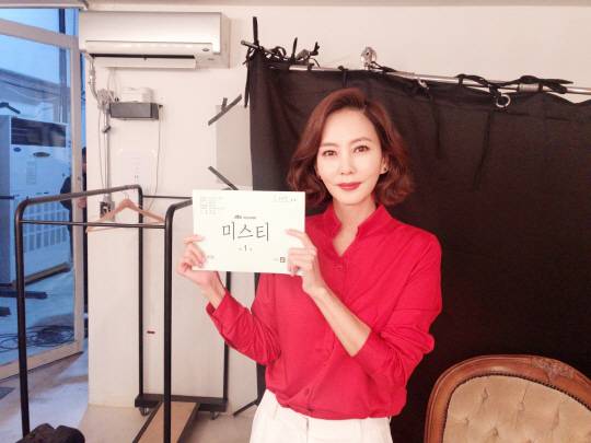 issue777720180210114742_K_00_C_1