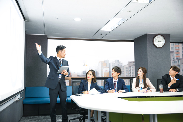 GettyImages-jv11108027