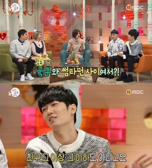 20170121_3205695_1484986429_99_20170121171503