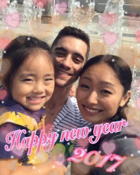 201701020857353030_1_99_20170102091404