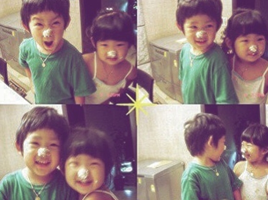 0000323198_001_20170806000612347