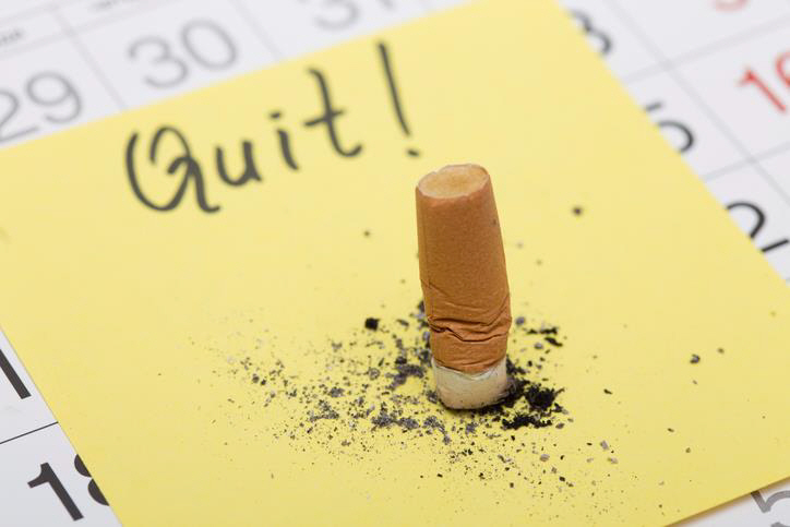 GettyImages-882516870