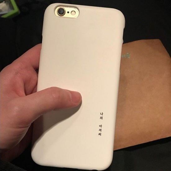 Screenshot 2018-02-21 at 10