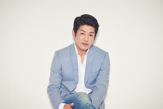 201609252128_61180010952390_1_99_20160925212904