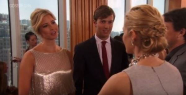 201802061548422247257