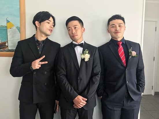 Screenshot 2018-02-23 at 11