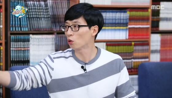 1965723_article_99_20160605005104