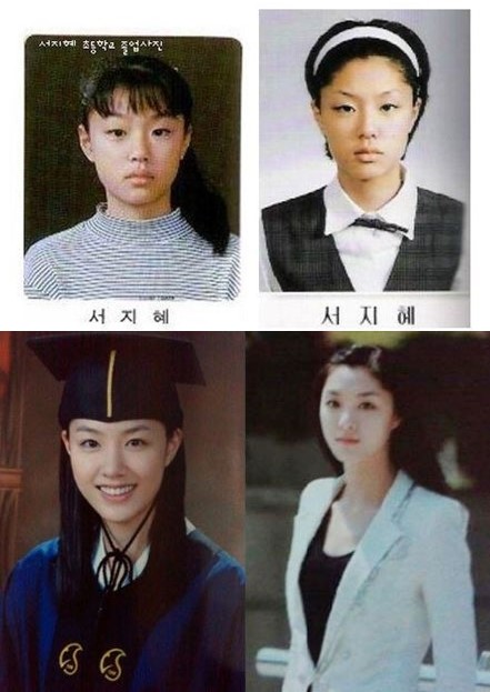 0003065925_001_20170519120405731