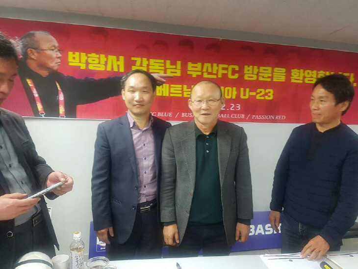 KakaoTalk_20180224_101834853