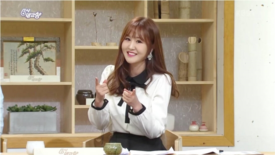 KakaoTalk_20180228_105603966