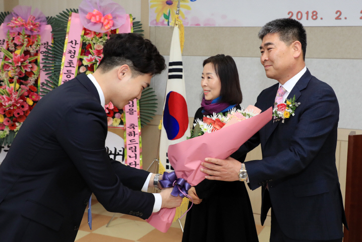 들 1-1
