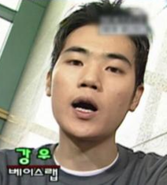 20151013002520_0_99_20151013145117