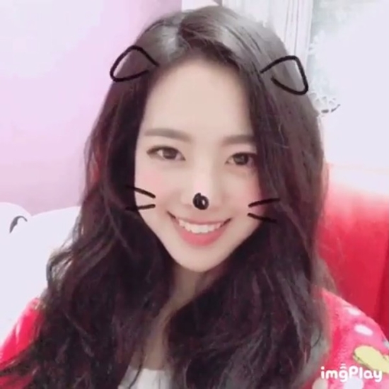 Screenshot 2018-03-04 at 05