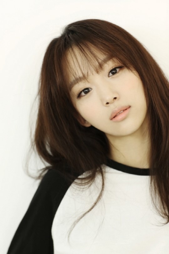 2016122708014599550_1_99_20161227080704