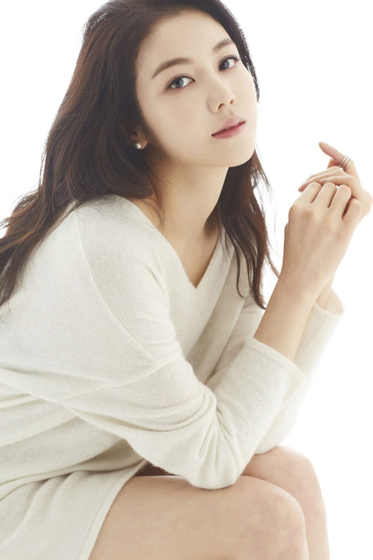 201709211516772634_59c35b3f3222d