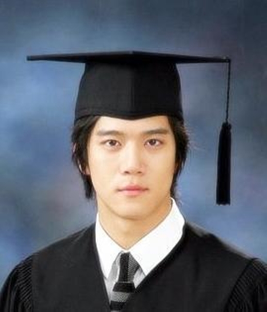 95139_89882_4017_99_20150923174306