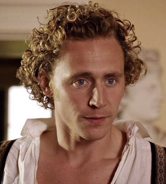 tumblr_n2s6yyTTVL1stir25o3_500