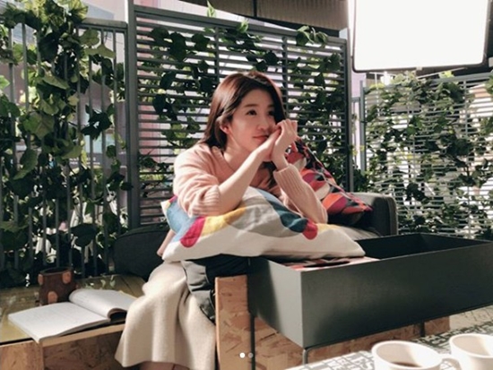 Screenshot 2018-03-06 at 02