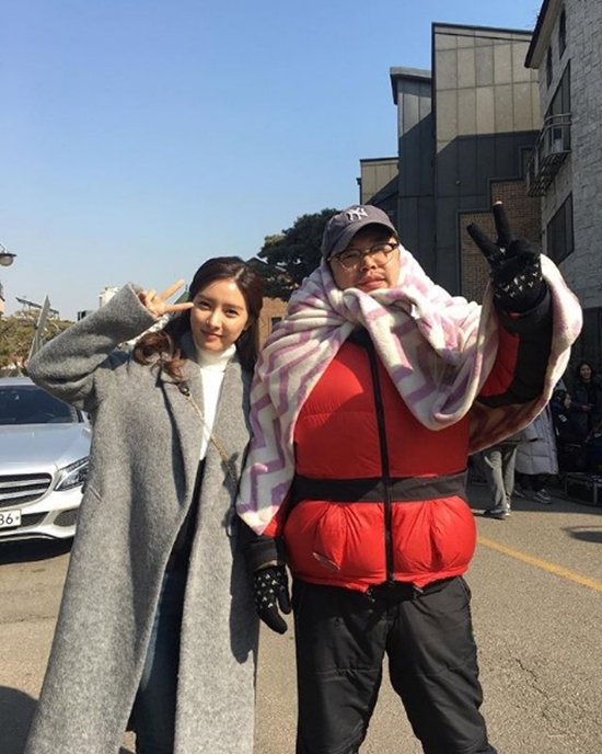 Screenshot 2018-03-06 at 02