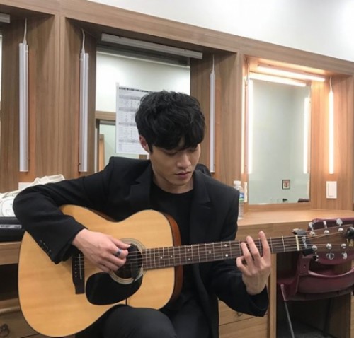 0000862415_001_20180305204644937