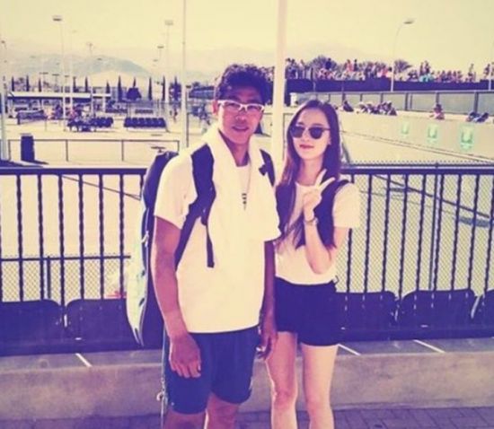 0004162102_001_20180120163646839