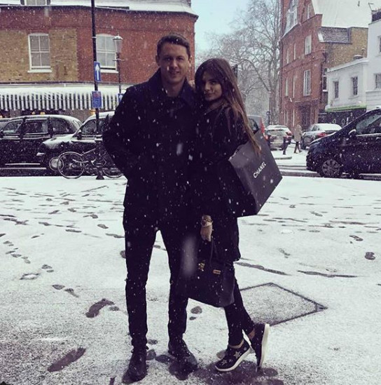 Cap 2018-03-06 07-32-06-253