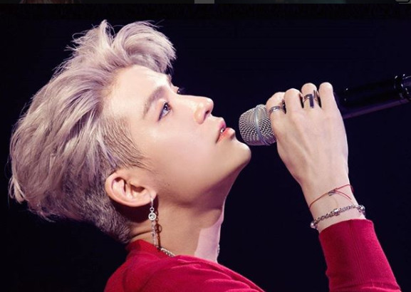 Cap 2018-03-06 09-53-43-830